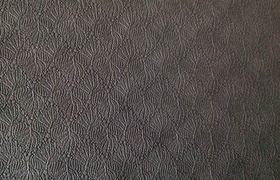 強(qiáng)大的生產(chǎn)、銷(xiāo)售能力