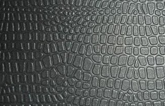 貼心服務(wù)，售后周到